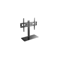TECHLY Nosač za TV ICA-LCD S304L, 32" - 55", crna